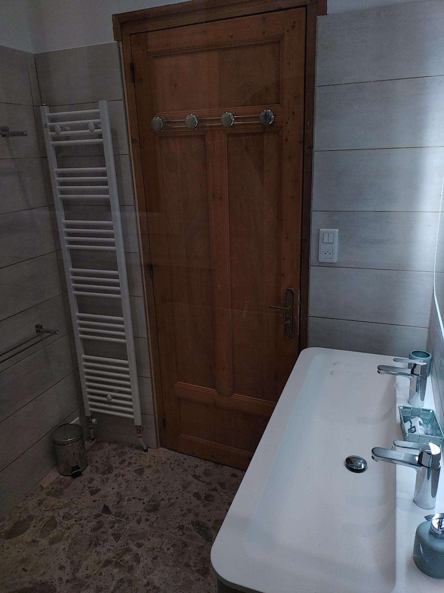 Appartement 4 A 8 Personnes, Spacieux De Standing Classe 4 Etoiles Nimes Bagian luar foto
